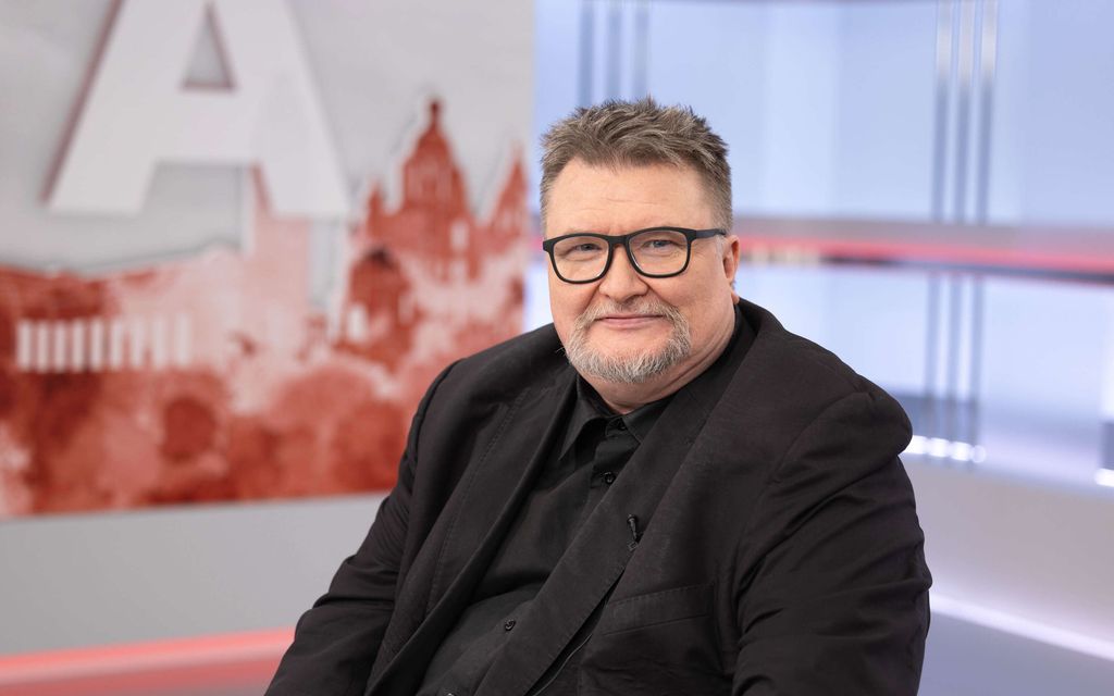 Dosentin raju väite: “Epstein videoi vieraiden seksiä kauhujen saarella”