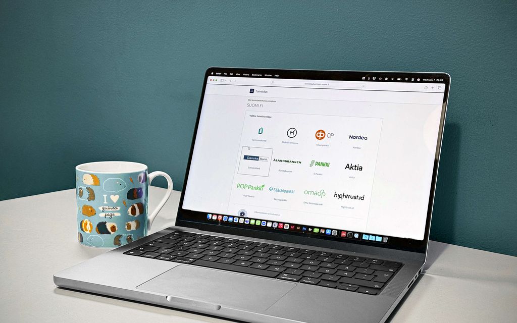 Lähes 2 miljoonaa suomalaista koskeva muutos tapahtuu huomenna