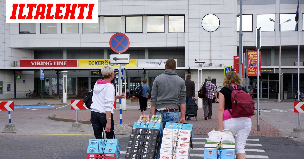www.iltalehti.fi