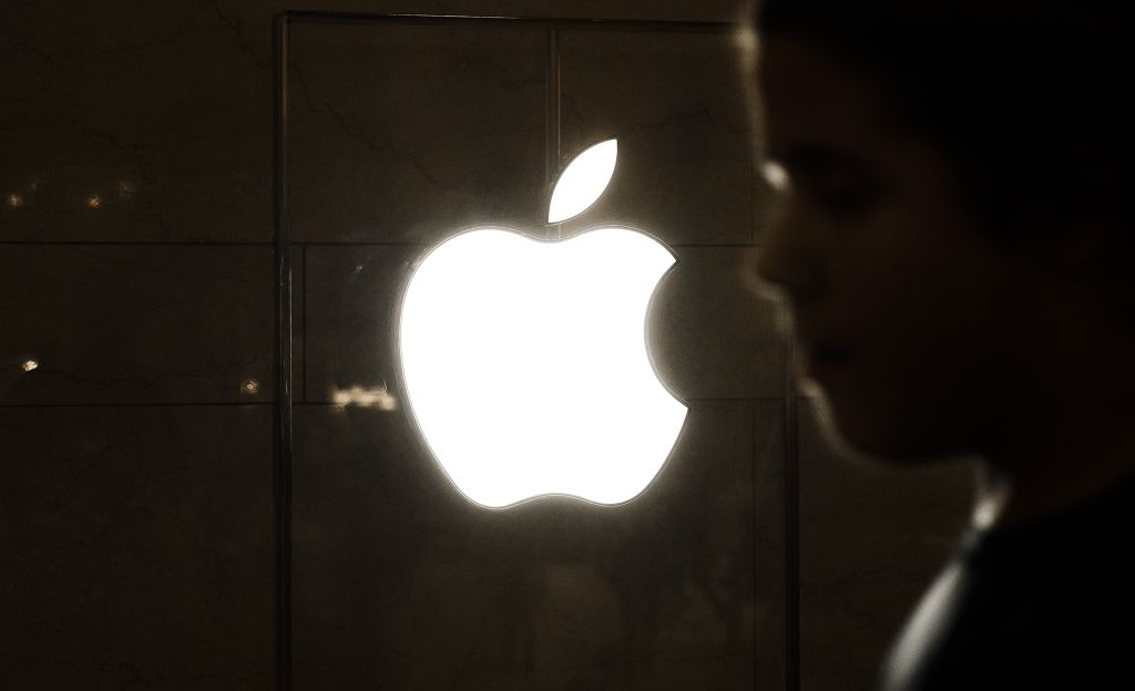 Apple alkaa skannata puhelimien kuvia lapsipornon varalta – tietoturva-ammattilaisten huoli heräsi