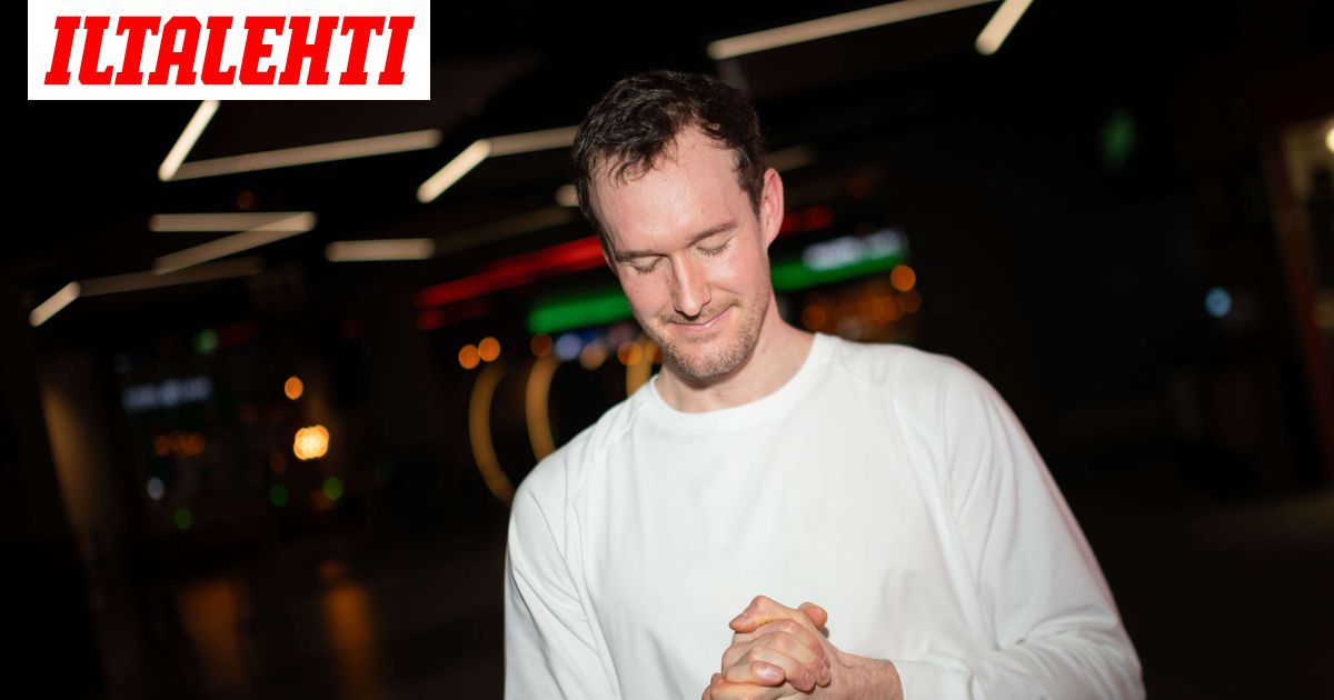 www.iltalehti.fi