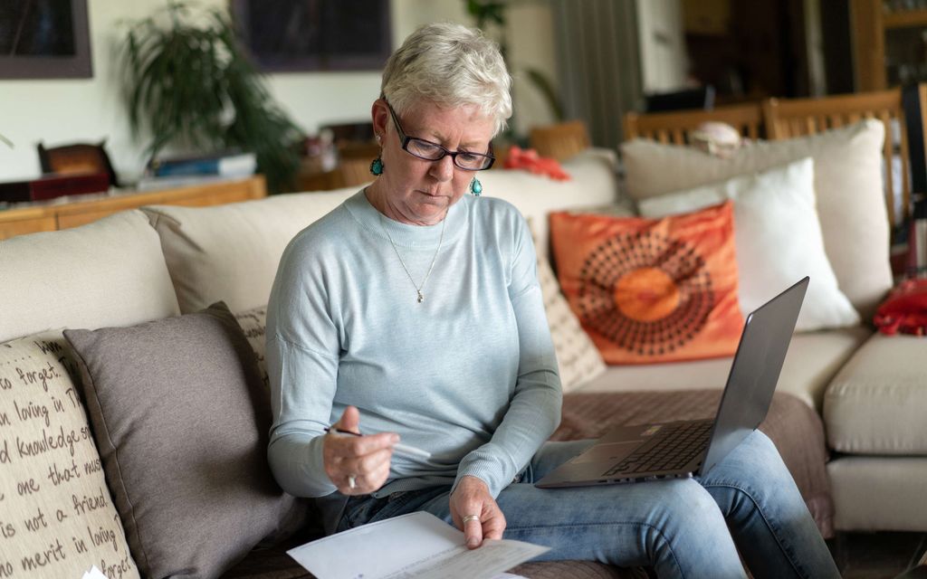 Oletko syntynyt 1980-luvulla? Karu kuva paljastaa: Tänne rahasi valuvat