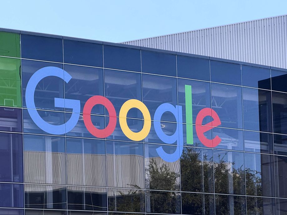 googlelta-j-tti-investointi-suomeen