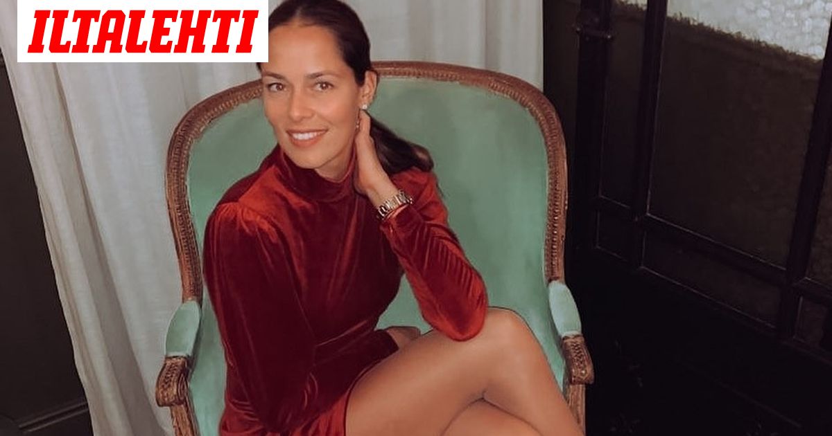 10 kysymystä: Minkä Grand Slam -turnauksen Ana Ivanovic voitti? - Vimarsana News