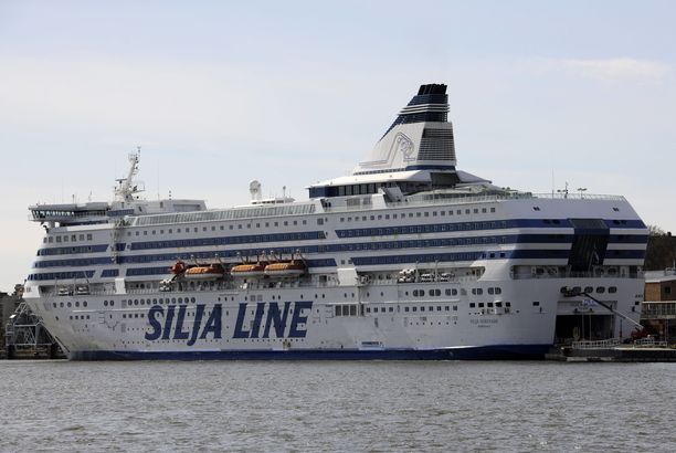 Tallinkin Silja Europa -laivan kuolintapaukset ovat olleet uutisissa viime aikoina.
