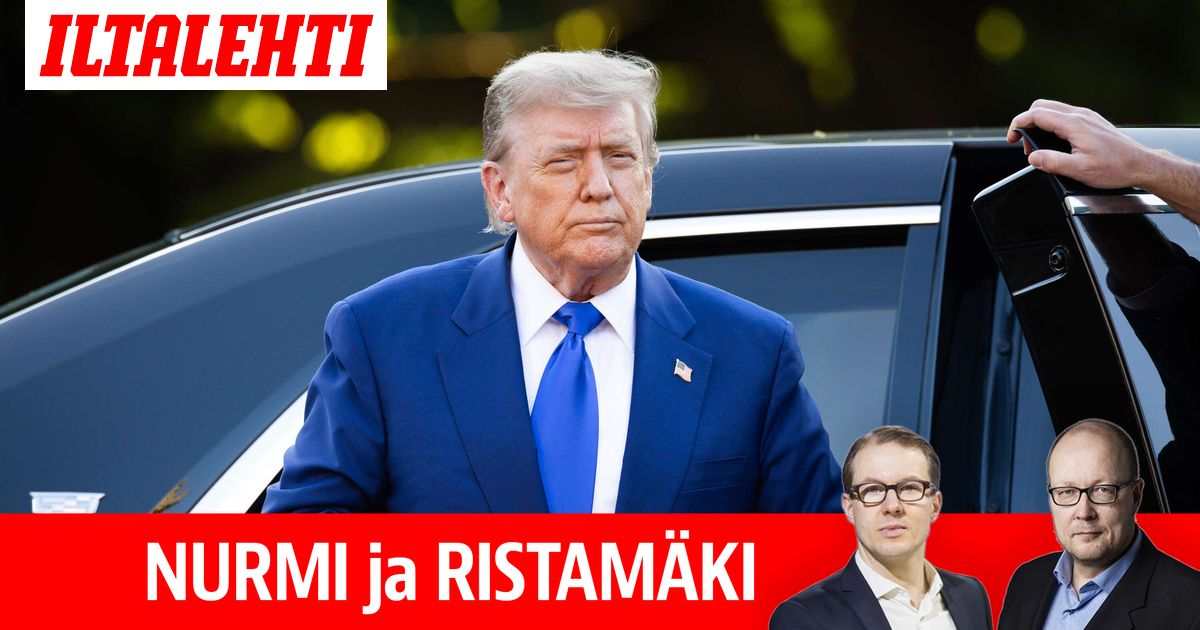 www.iltalehti.fi
