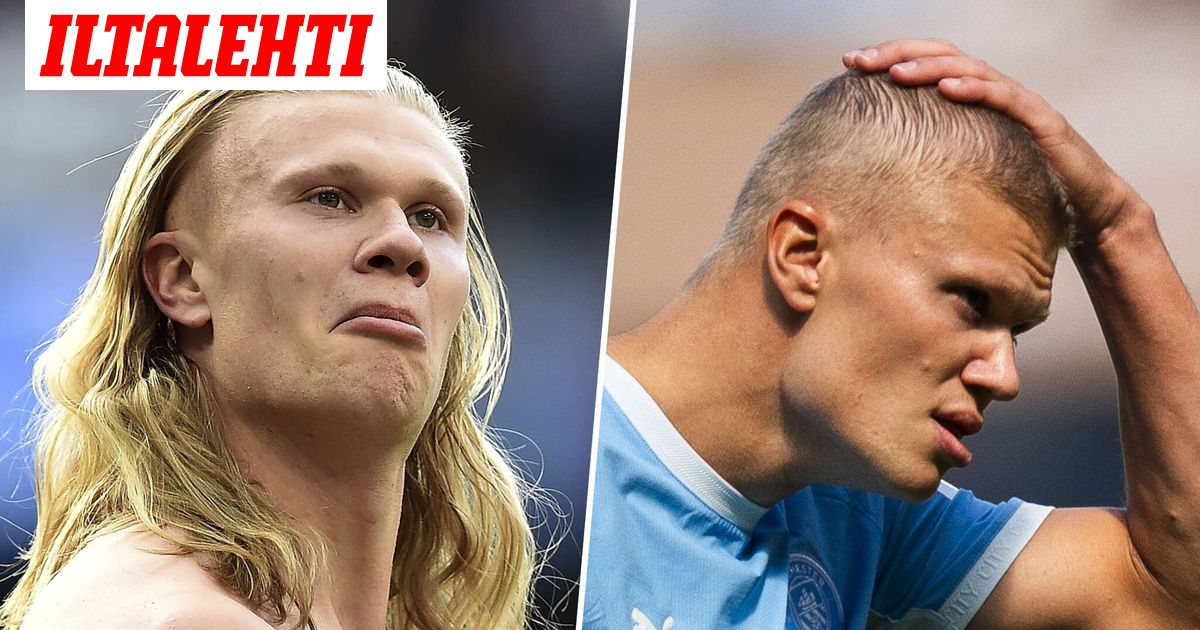 www.iltalehti.fi