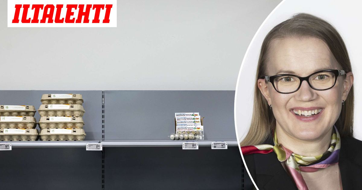 www.iltalehti.fi