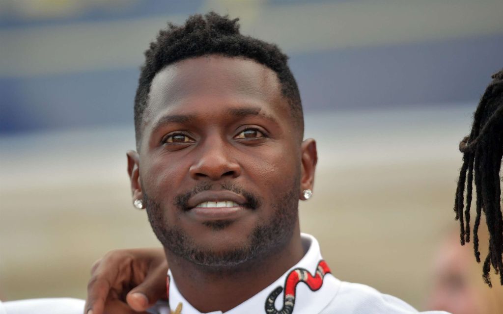 Täysin seonnut urheilija palasi Yhdysvaltoihin – Epäillään murhan yrityksestä