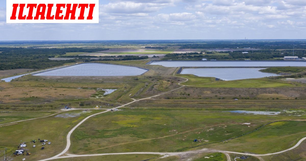 www.iltalehti.fi
