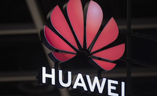 Huawei saattaa ottaa oman käyttöjärjestelmän käyttöön syksyllä.