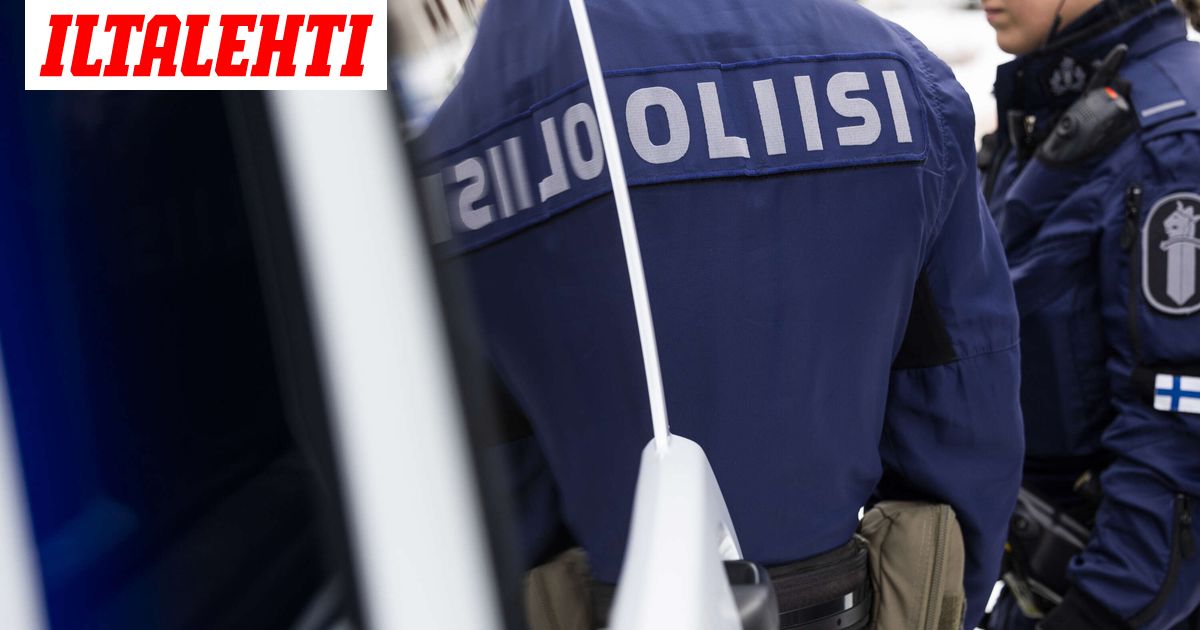 www.iltalehti.fi