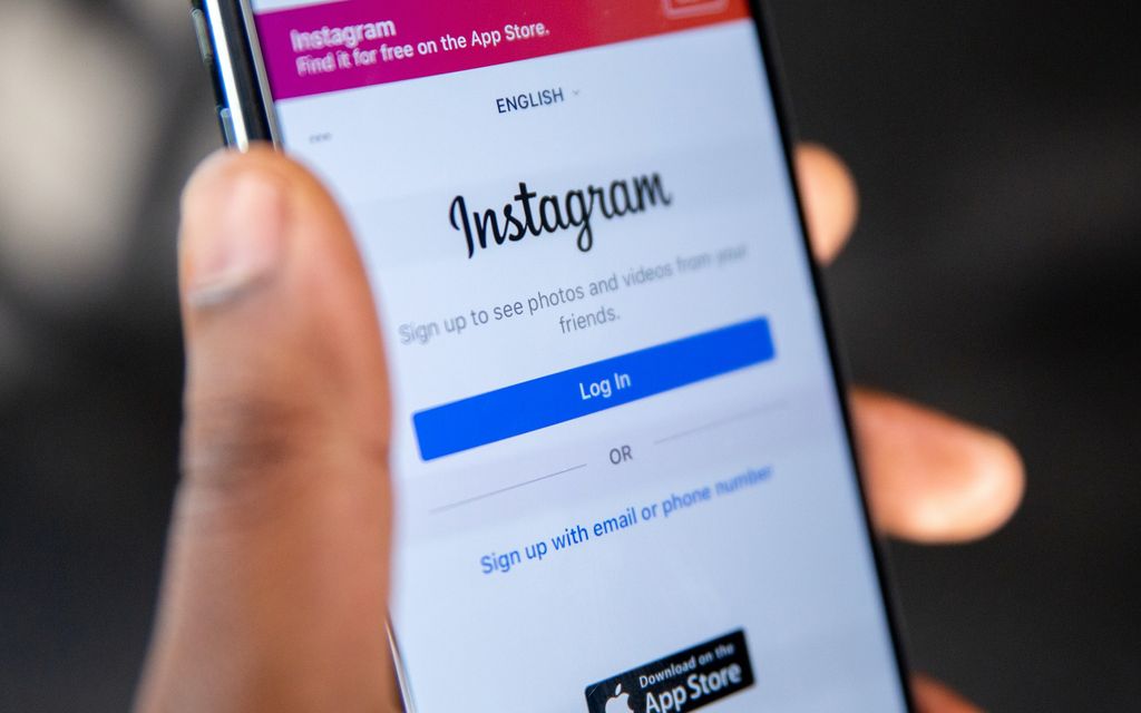 Instagram julkaisi tilauspalvelun – julkaisut näkee vain maksamalla