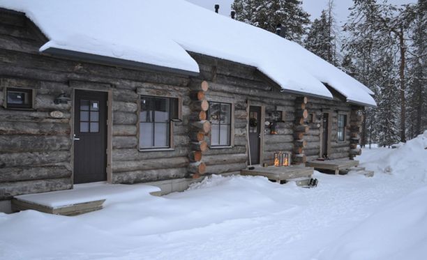 Mökki-ihmisten katseet kääntyvät jo pohjoiseen - tätä Lappi tarjoaa