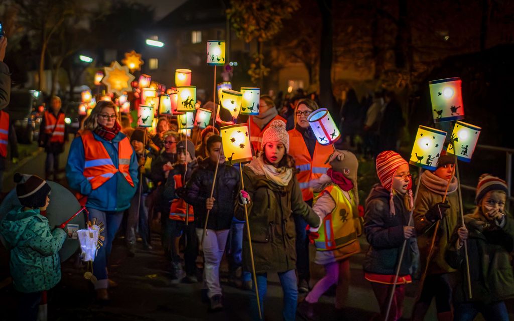 Suomen kaupungeissa näkyy nyt uudenlaisia valopilkkuja – Tästä on kyse
