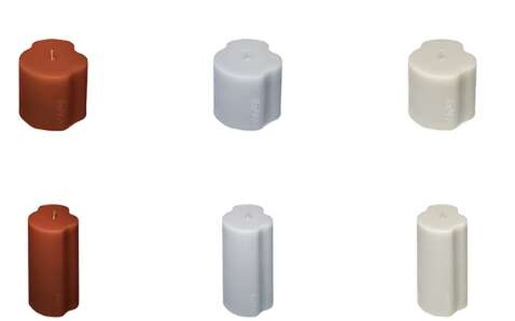 Omistatko näitä Iittala-tuotteita? Palauta 