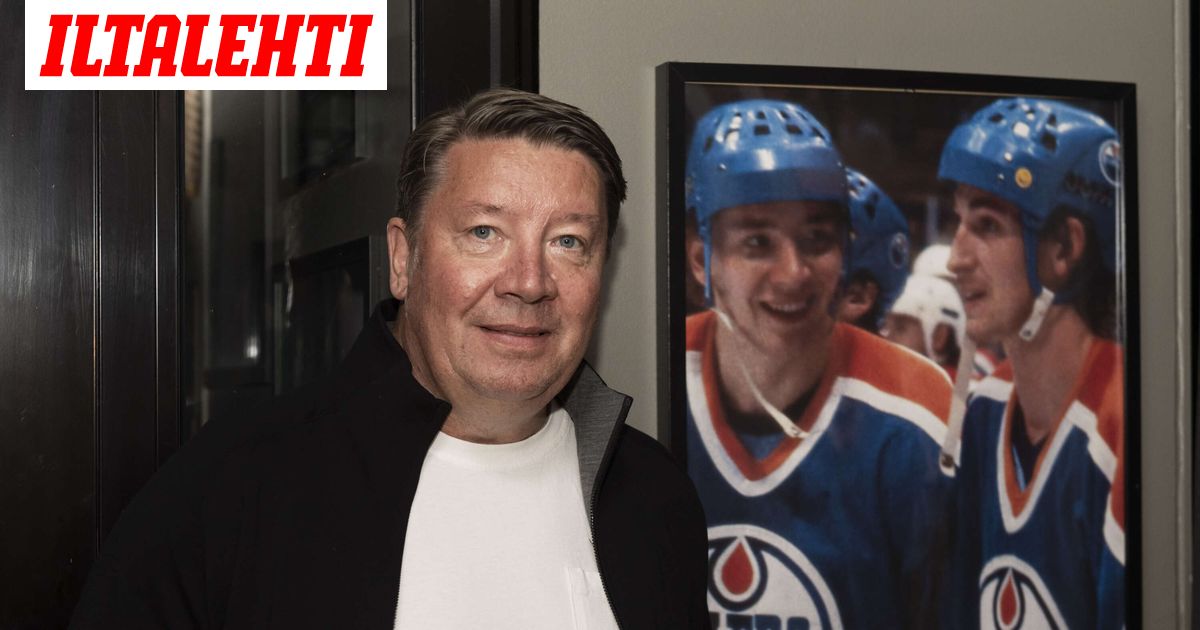 jari-kurri-uuteen-bisnekseen-sai-vierelleen-toisen-suurpelaajan