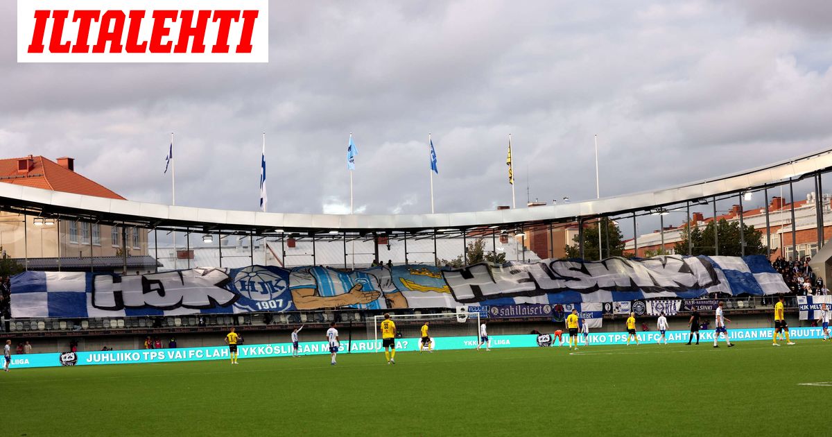 www.iltalehti.fi