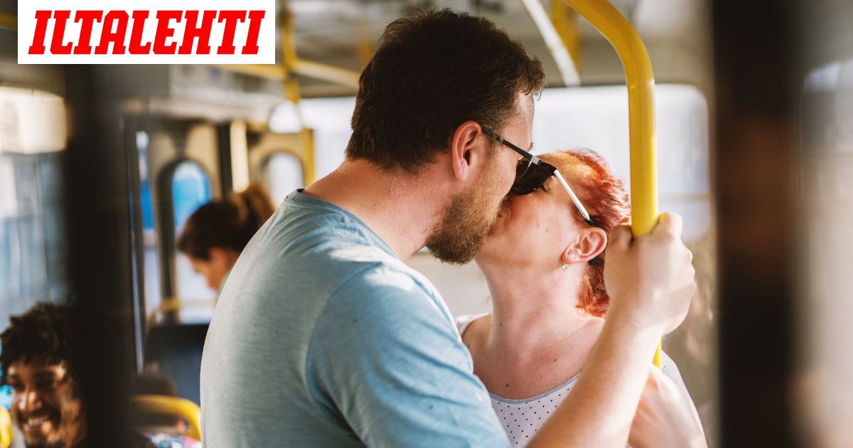 Bagging is prohibited!  See the list, in which countries