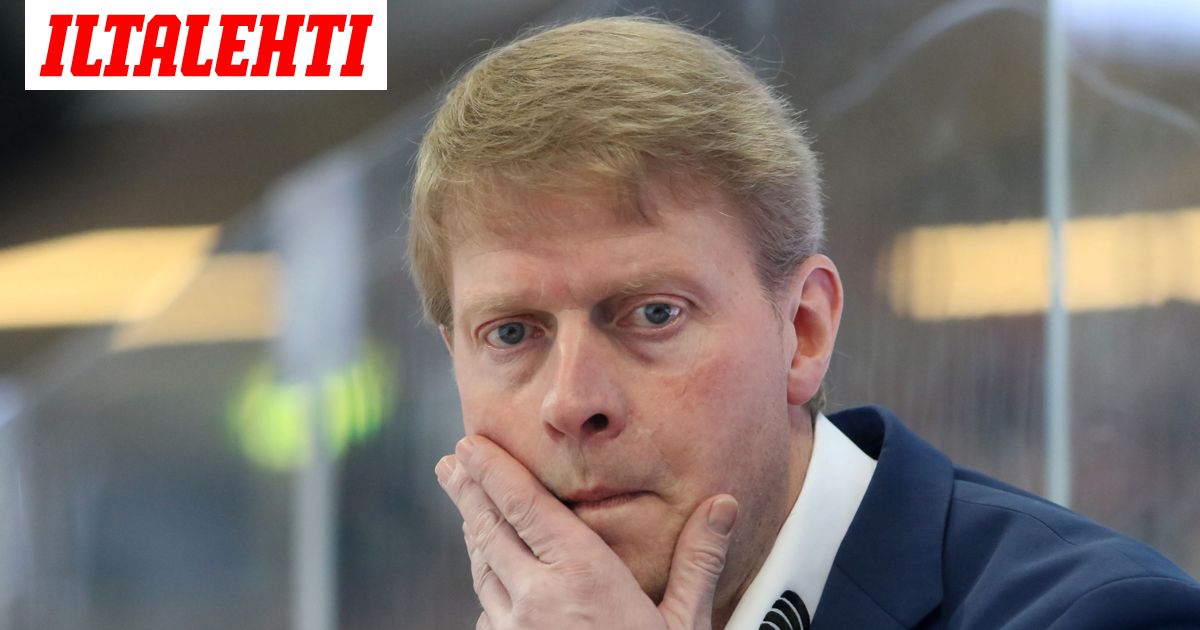 www.iltalehti.fi