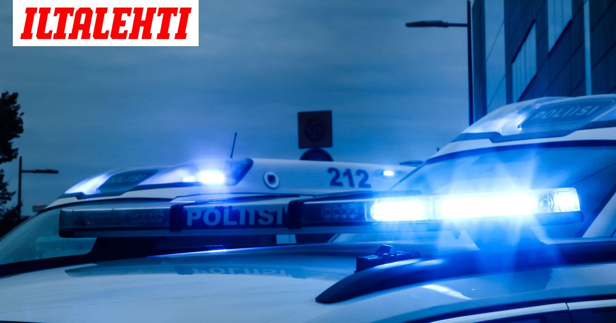 www.iltalehti.fi