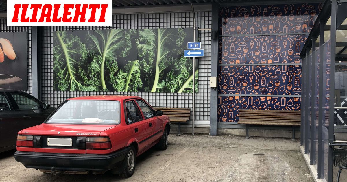 www.iltalehti.fi