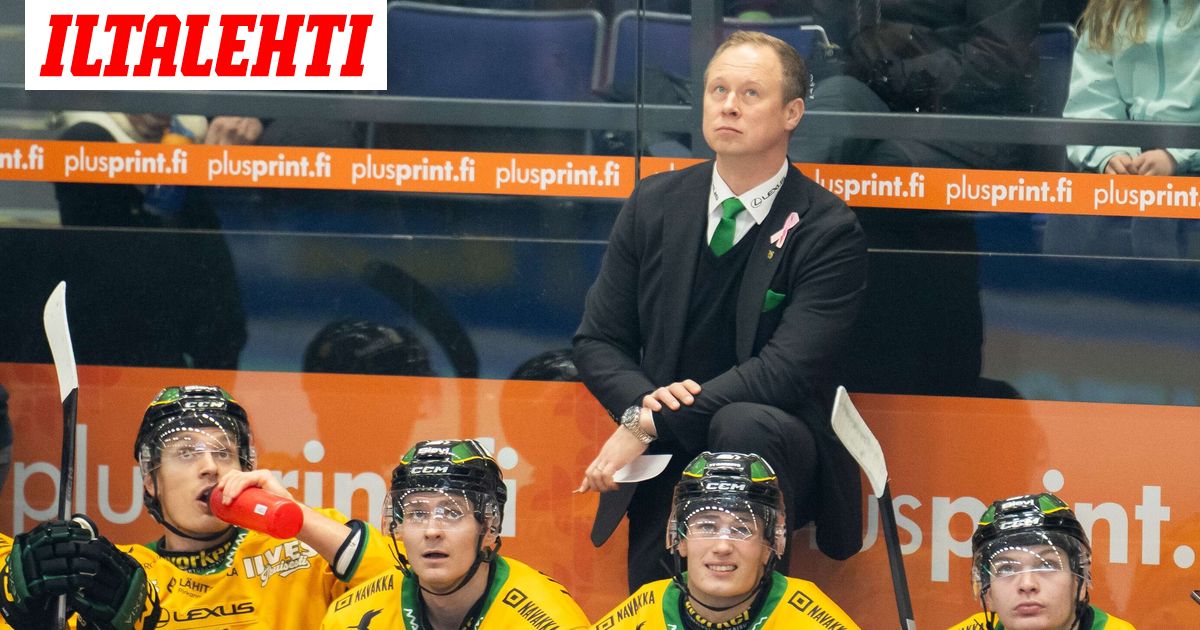 www.iltalehti.fi