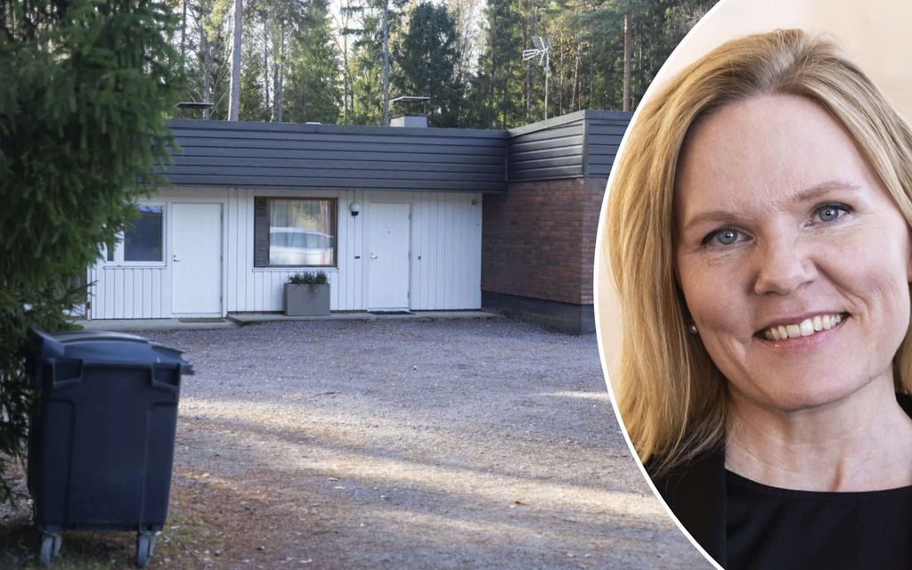 Törkeästä raiskauksesta tuomittu mies työskenteli kuukausia lasten parissa – Lapsiasia­valtuutettu jyrähtää