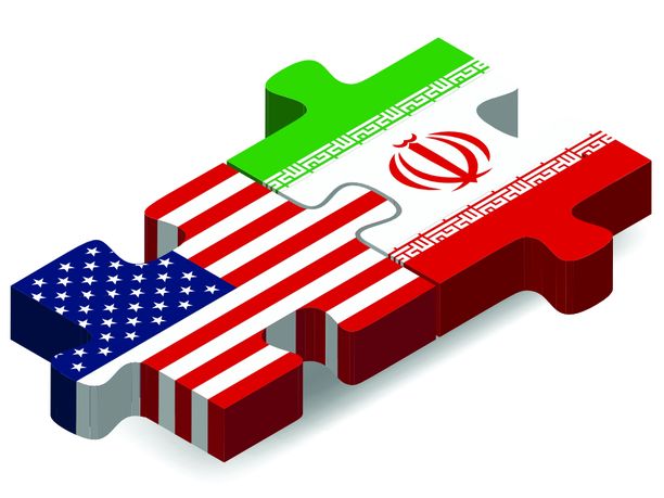 USA:n edellisen hallinnon kovan linjan jälkeen on epävarmaa, miten diplomatiaa Iranin kanssa päästään rakentamaan. 