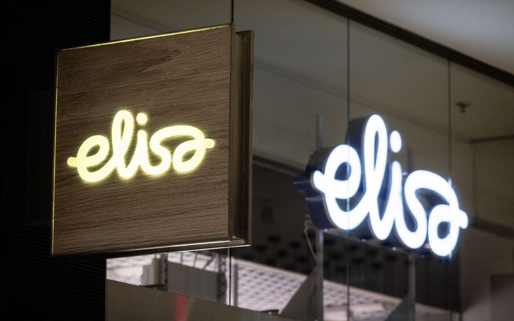 Elisalta yllätyskäänne kanavašokkiin: Valmis näyttämään kisat