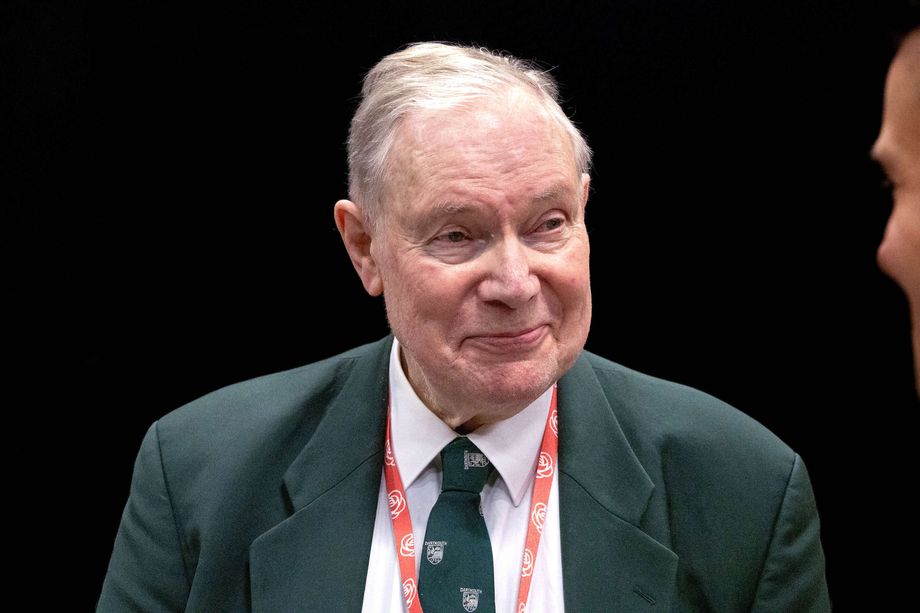 Kirja Paavo Lipponen Turhautui Sauli Niinist n Toimintaan Halvensi kirja-paavo-lipponen-turhautui-sauli-niinist-n-toimintaan-halvensi