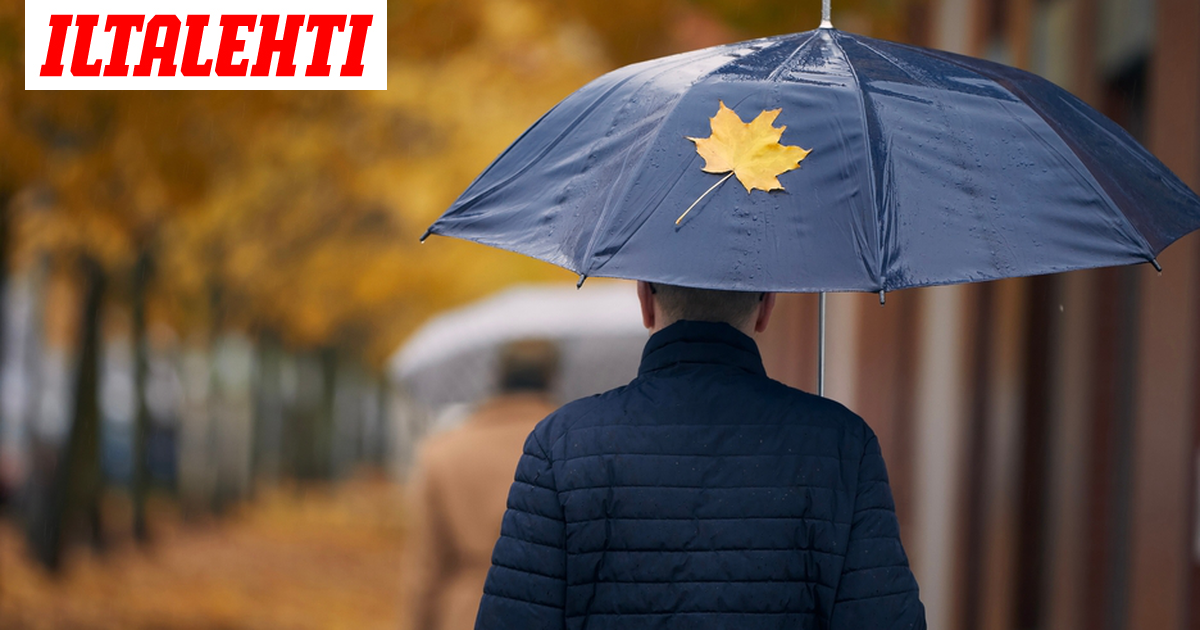 www.iltalehti.fi