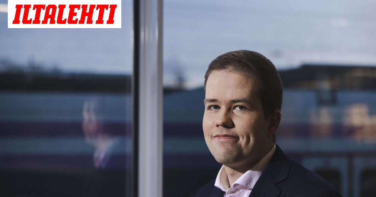 Asuntomarkkinoilla yllättävä ilmiö: Viralliset tiedot voivat johtaa harhaan