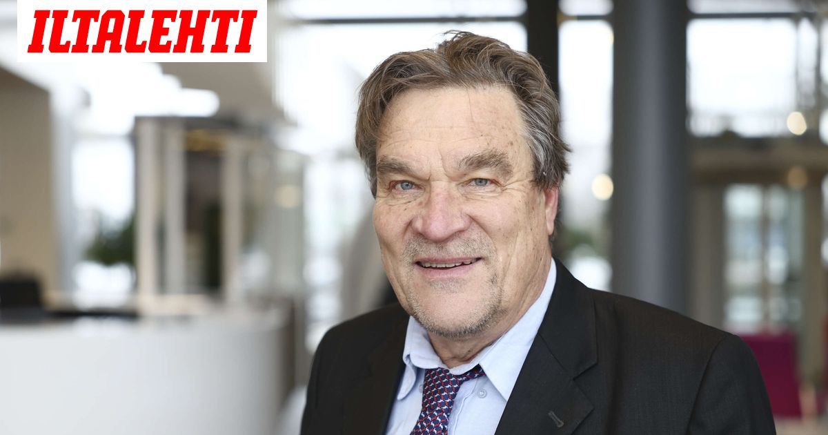 www.iltalehti.fi