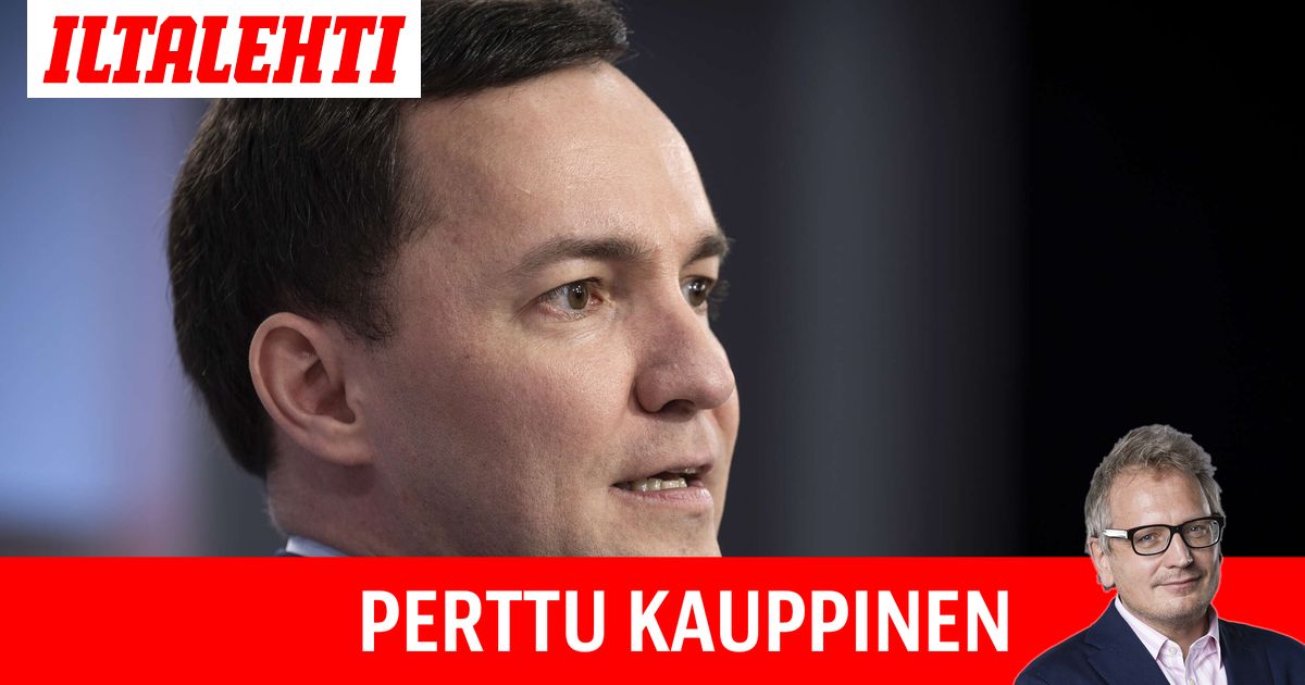 www.iltalehti.fi