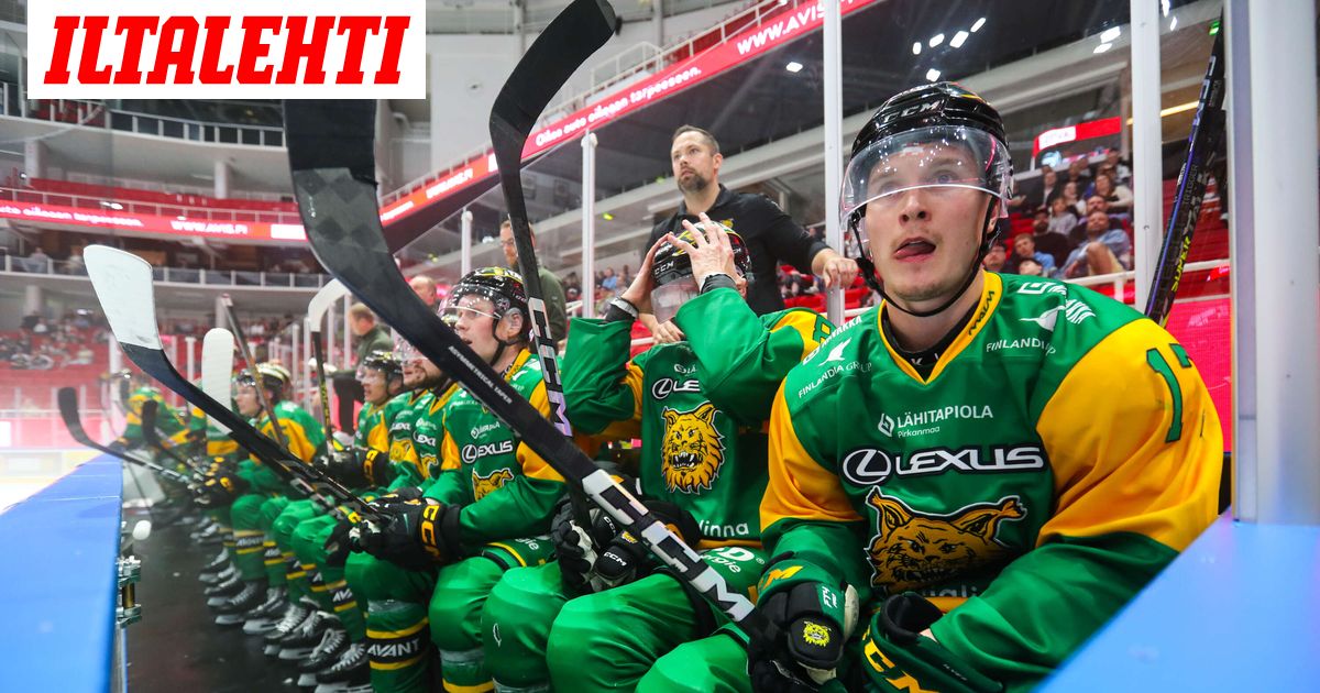 www.iltalehti.fi