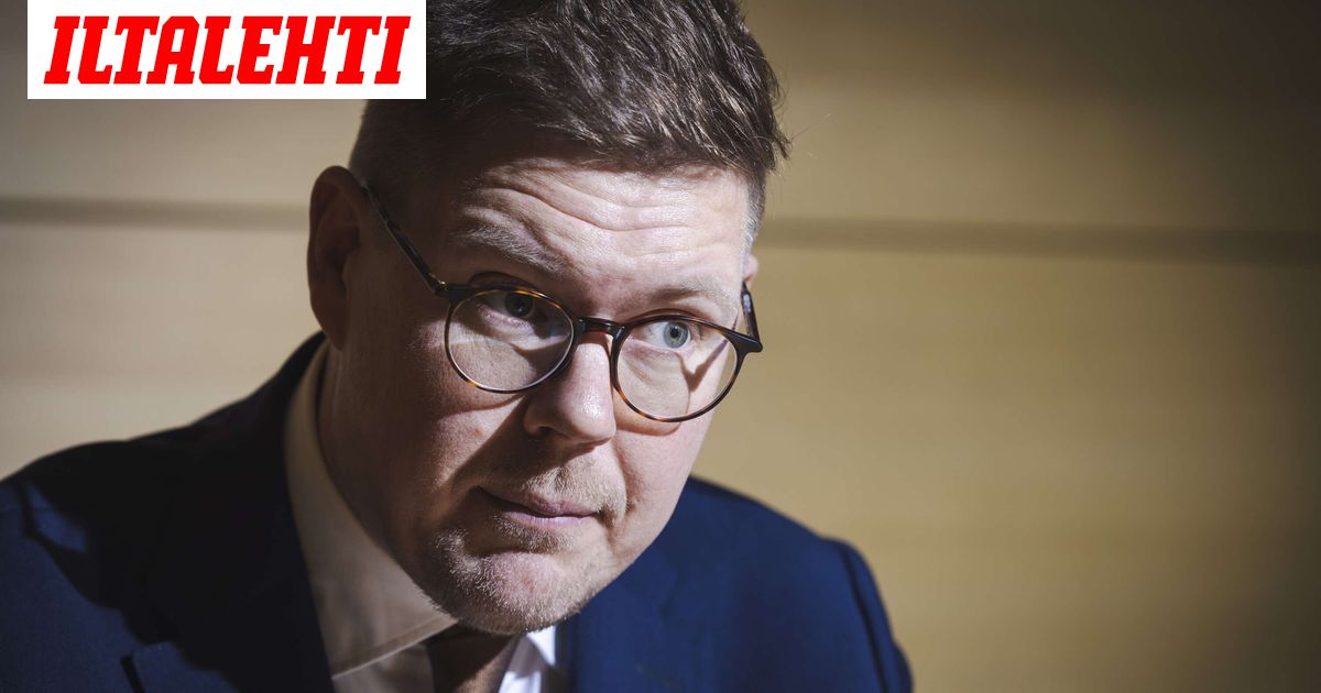 www.iltalehti.fi