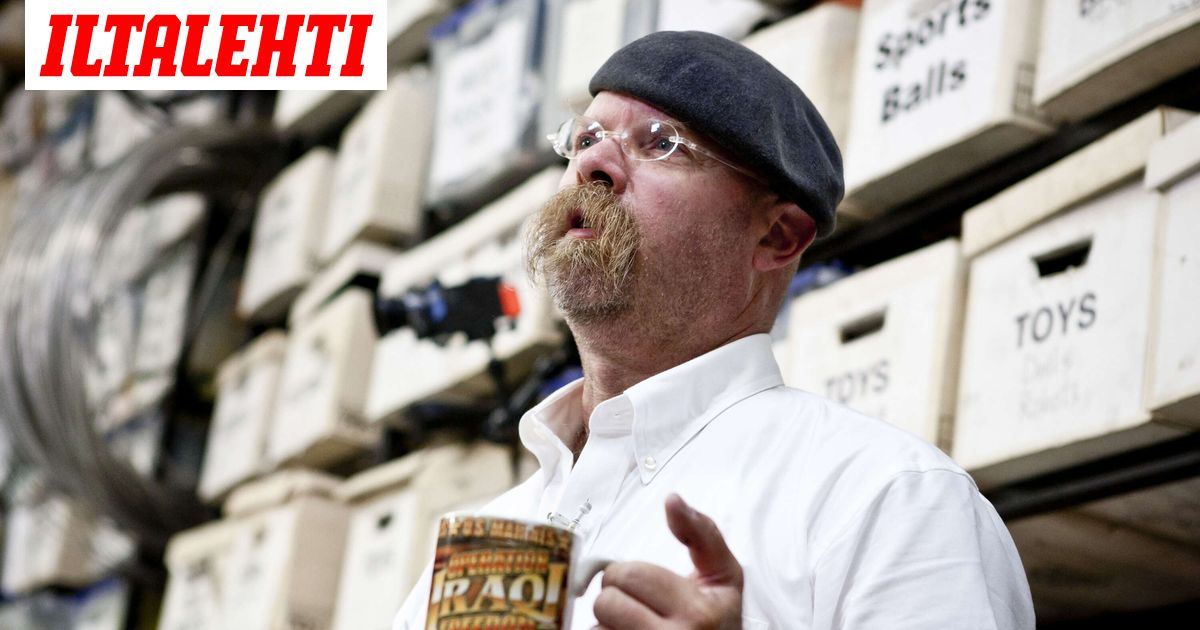 www.iltalehti.fi