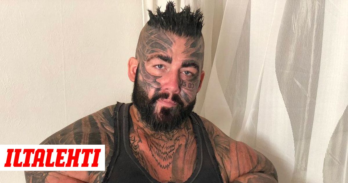 Aikuiset miehet porno