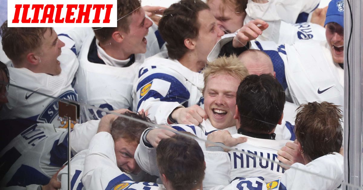 www.iltalehti.fi