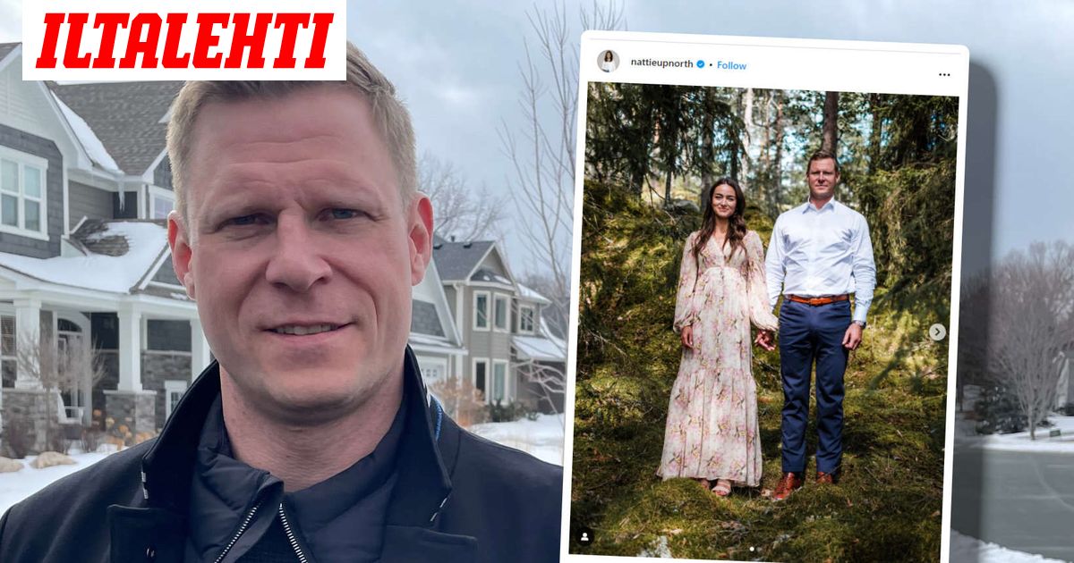 www.iltalehti.fi