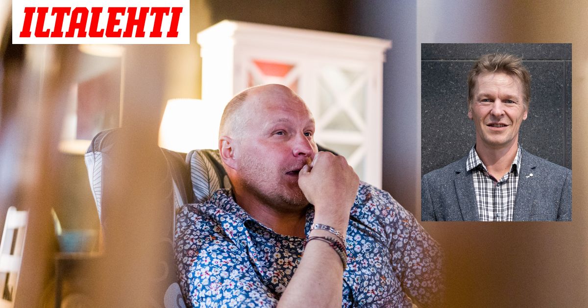 Alppihiihtaja Sami Uotila Naimisiin Suurpujotteluun erikoistunut uotila, 30, oli ensimmaeinen suomalainen mieslaskija maailmancupin kilpailun palkintokorokkeella, kun haen sijoittui kolmanneksi alta badiassa joulukuussa 2001. alppihiihtaja sami uotila naimisiin