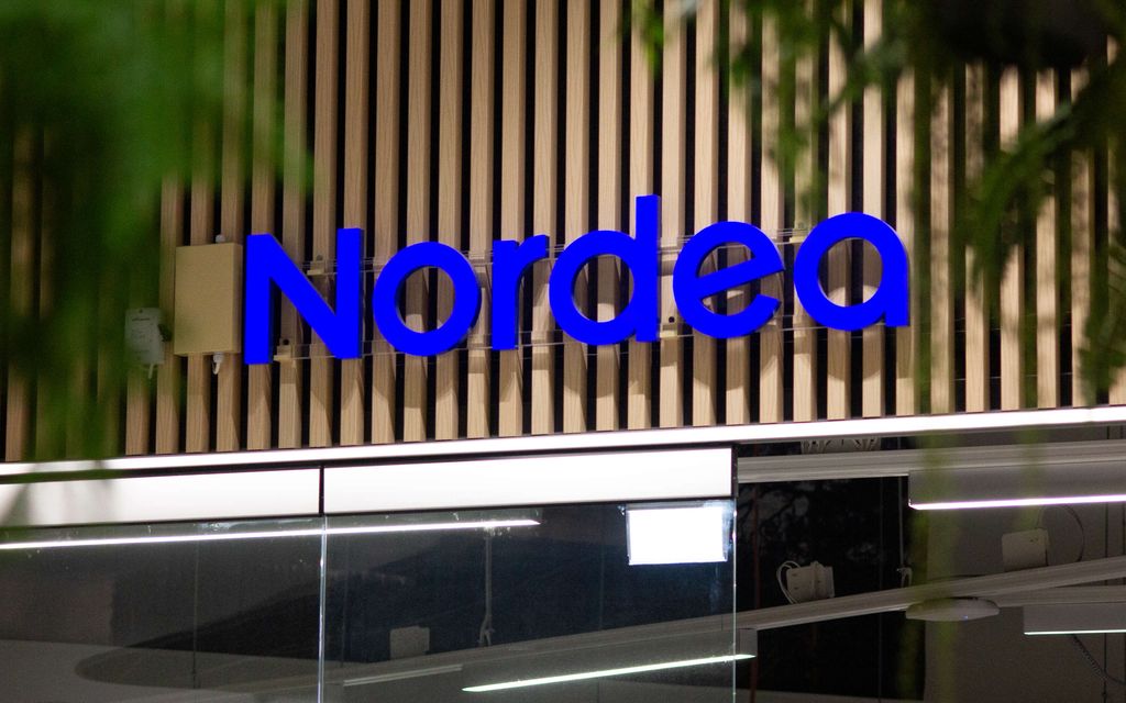 Tänään irtoaa jättiosinko: Tuhannet suomalaiset saajina