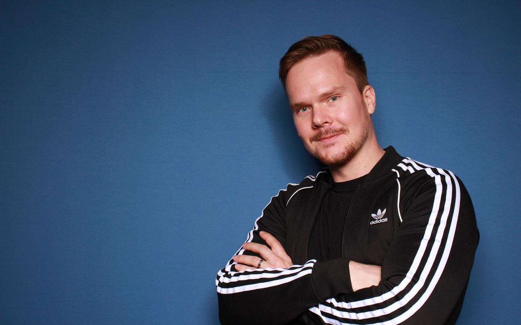 Näin saat sixpackin – Personal trainerin parhaat vinkit vatsalihasten treenaamiseen