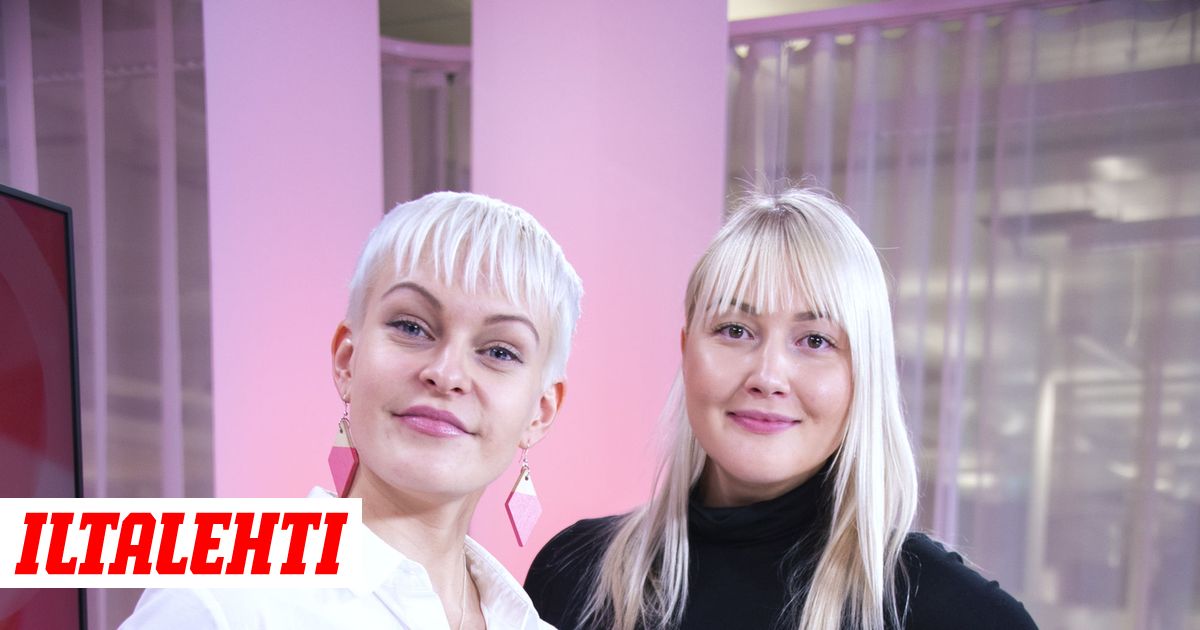 Ebony Pussy porno kuvia