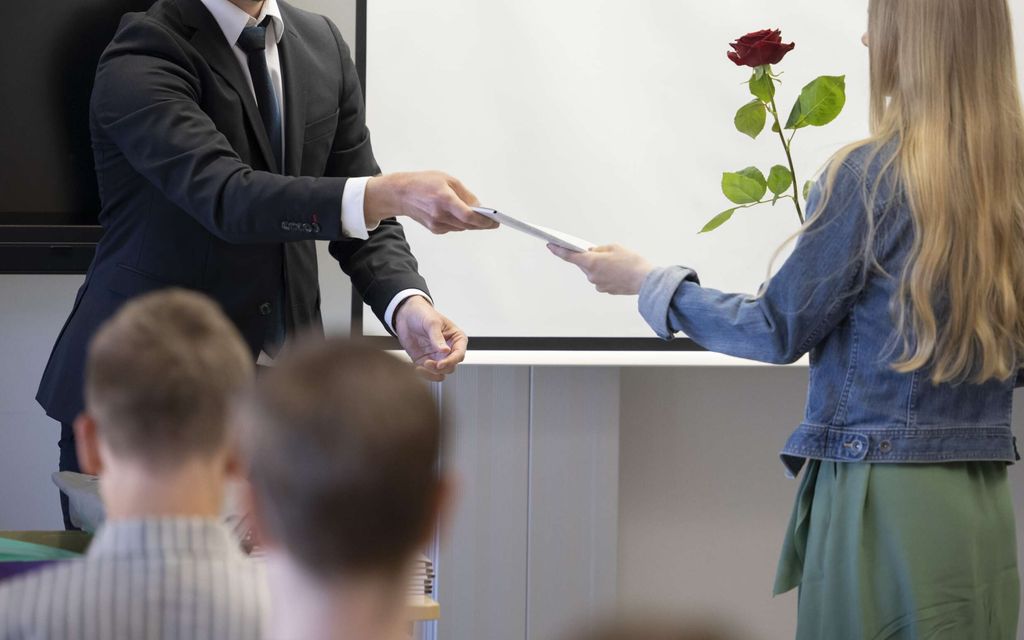 Uusi valitus Suvivirrestä