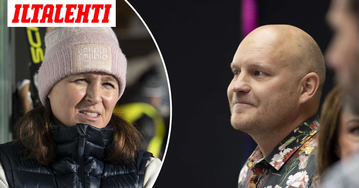www.iltalehti.fi