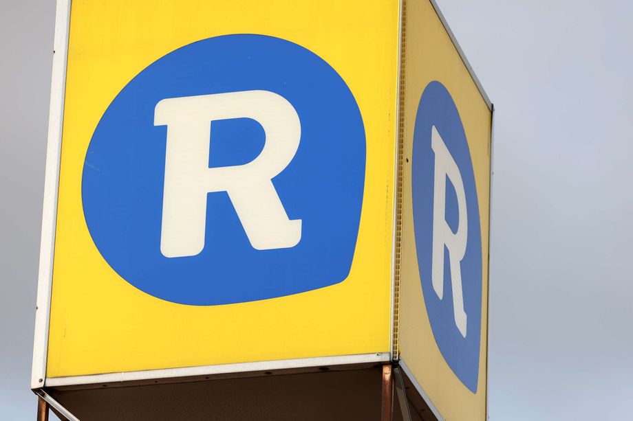 R-kioski muuttuu: Uusi Ärrä-konsepti ja kahvilaketju syksyllä — image 5