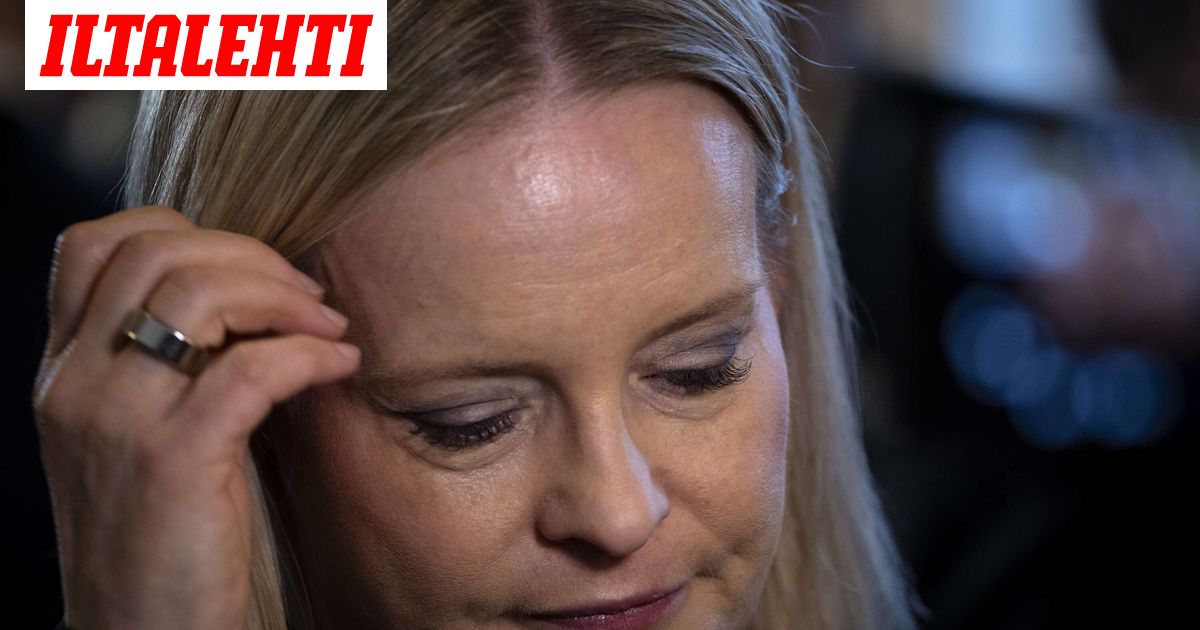 www.iltalehti.fi