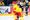 Maanantaina lainasopimuksella NHL-seura Nashville Predatorsin organisaatiosta Jokereihin siirtynyt Eeli Tolvanen onnistui heti maalinteossa, kun Jokerit voitti TPS:n Turussa 4–2.